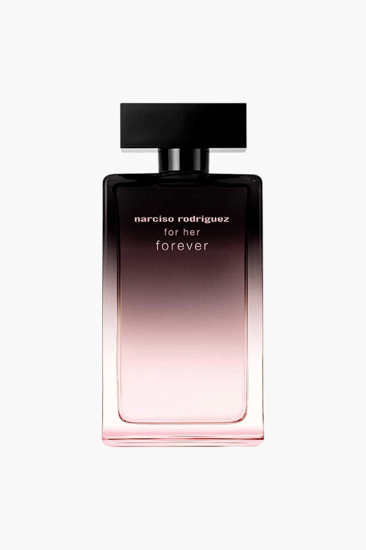 For Her Forever Perfume - GLAM MODA