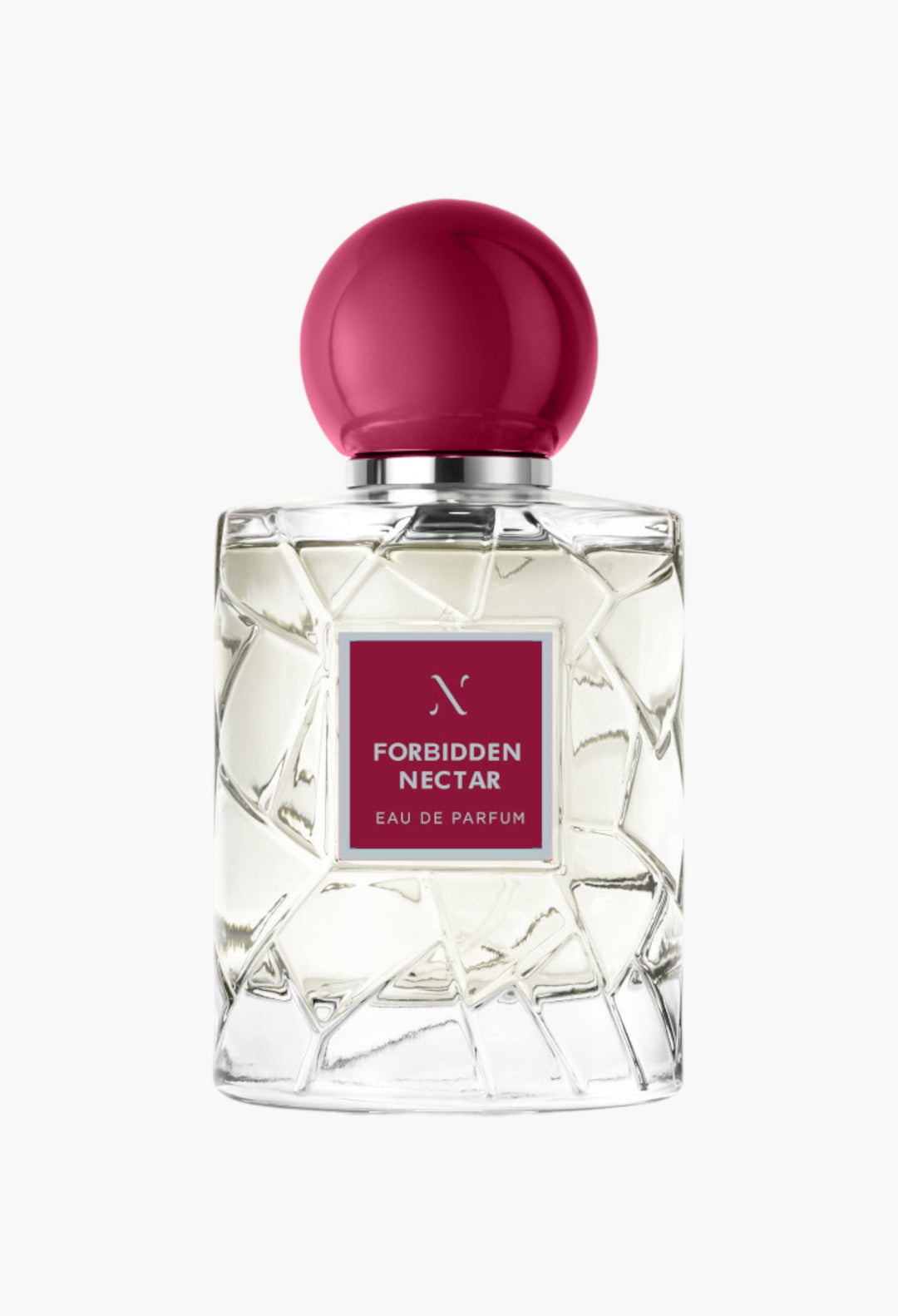Forbidden Nectar By: Les Sœurs De Noé - Eau De Parfum - GLAM MODA