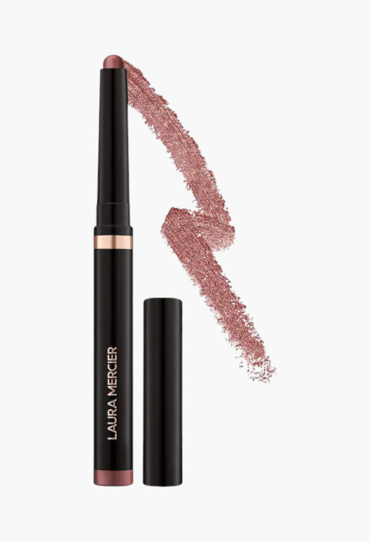 Caviar Stick Cream Eyeshadow - GLAM MODA