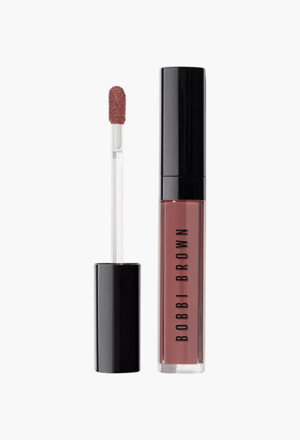 Crushed Oil-Infused Lip Gloss 6ml