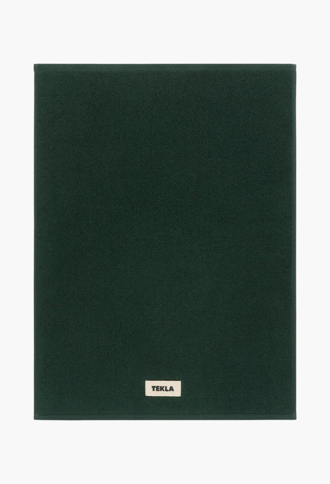Terry Bath Mat - GLAM MODA