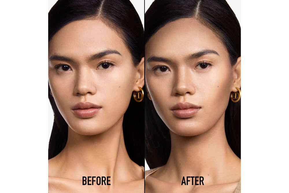 Forever Contouring Stick - GLAM MODA