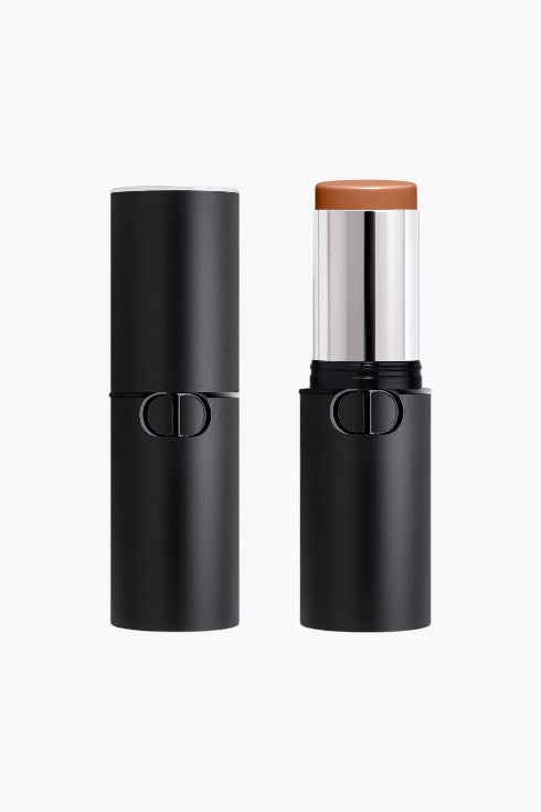Forever Contouring Stick - GLAM MODA