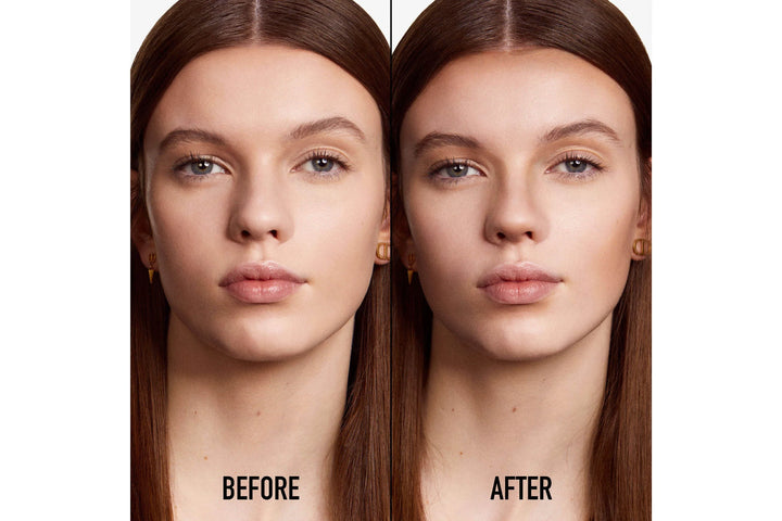 Forever Contouring Stick - GLAM MODA