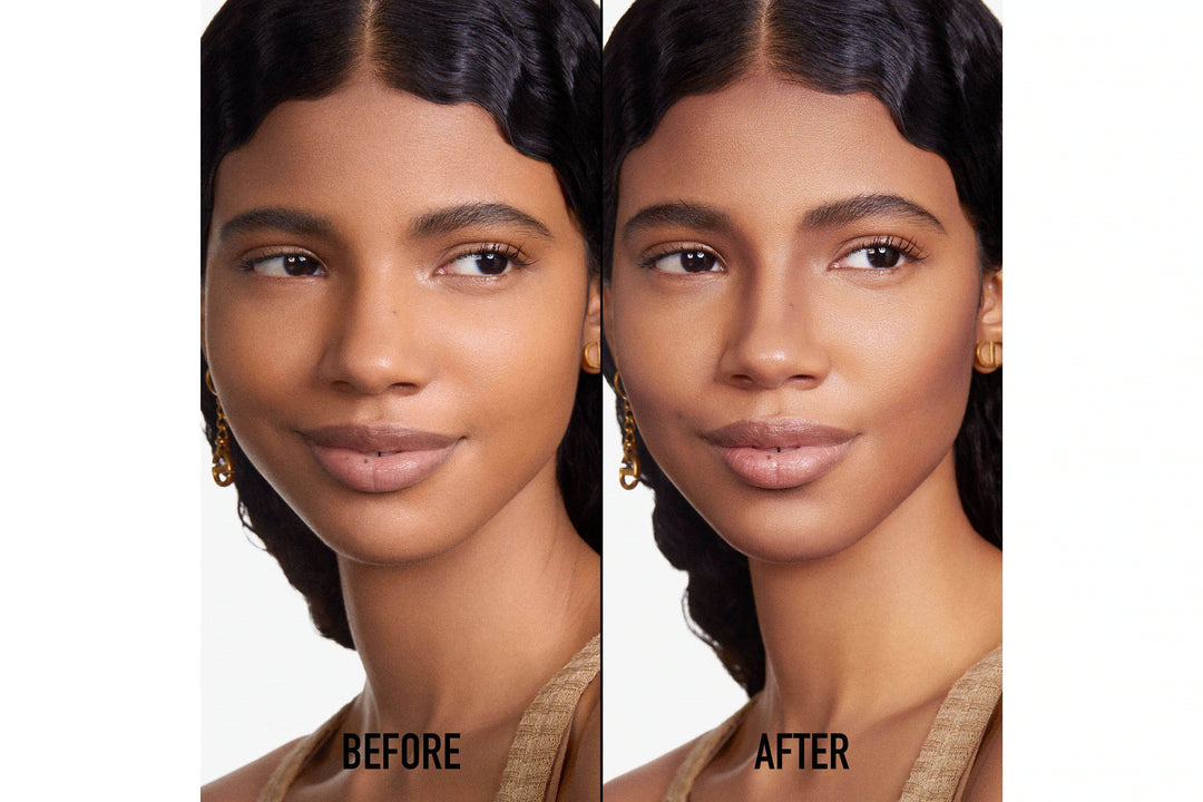 Forever Contouring Stick - GLAM MODA