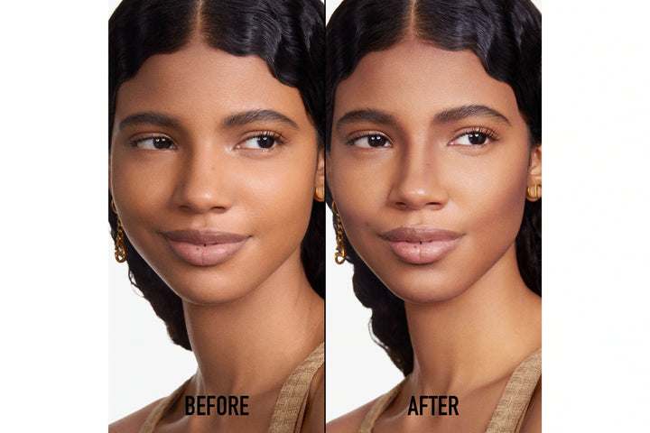 Forever Contouring Stick - GLAM MODA