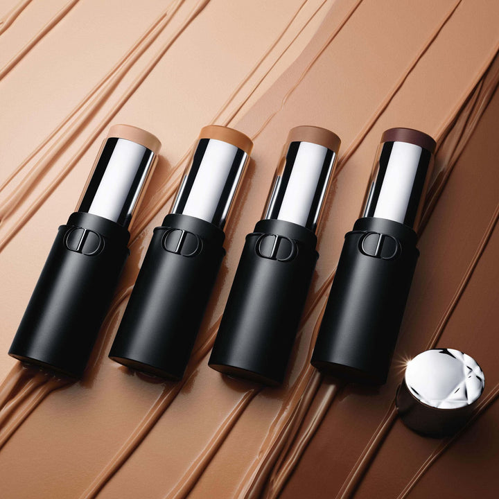Forever Contouring Stick - GLAM MODA