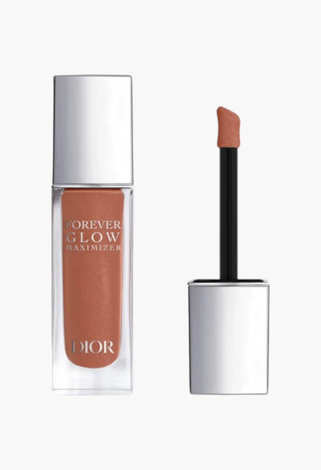 Forever Glow Maximizer - GLAM MODA