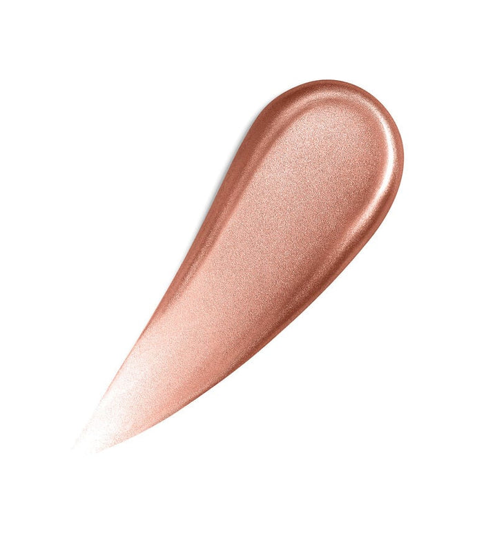 Forever Glow Maximizer - GLAM MODA