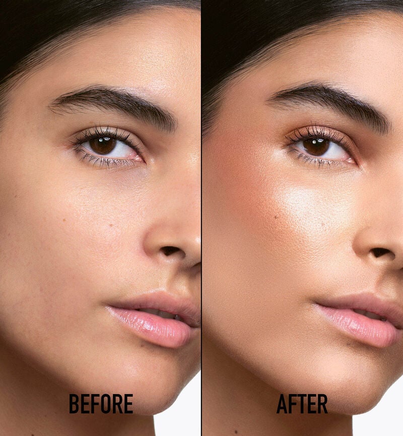 Forever Glow Maximizer - GLAM MODA