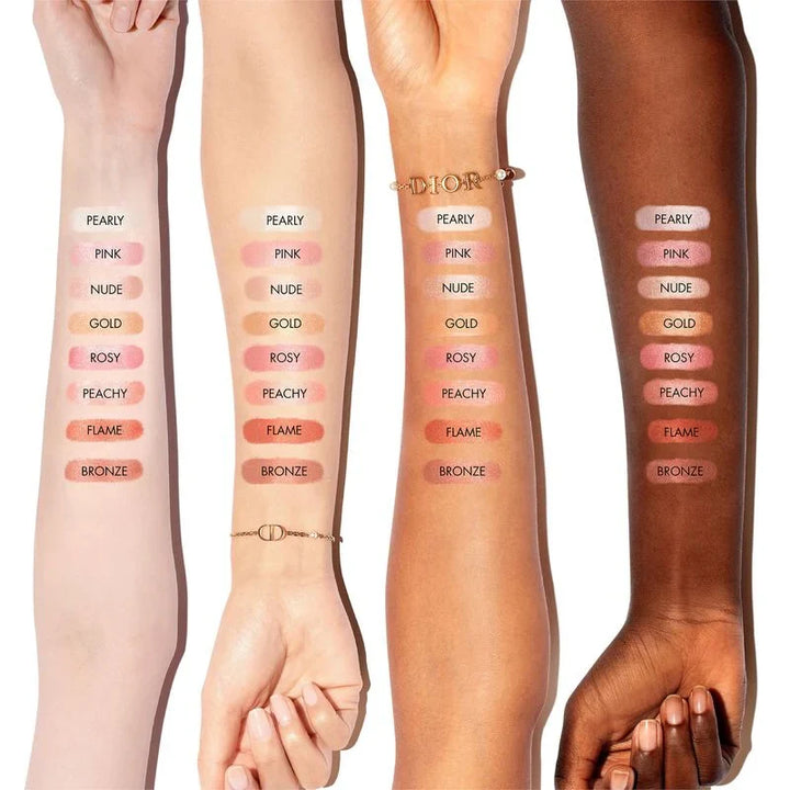 Forever Glow Maximizer - GLAM MODA