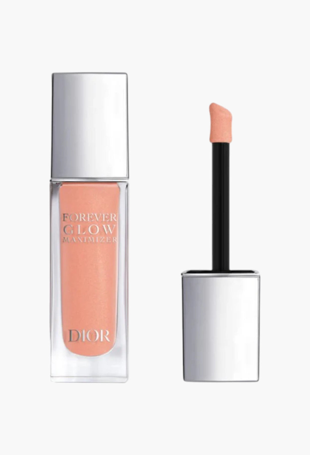 Forever Glow Maximizer - GLAM MODA