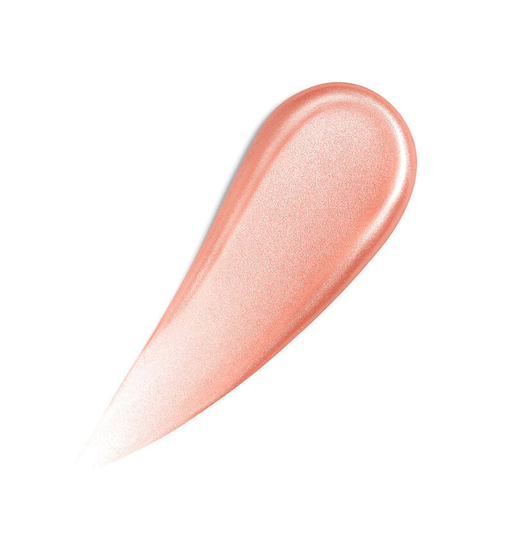 Forever Glow Maximizer - GLAM MODA