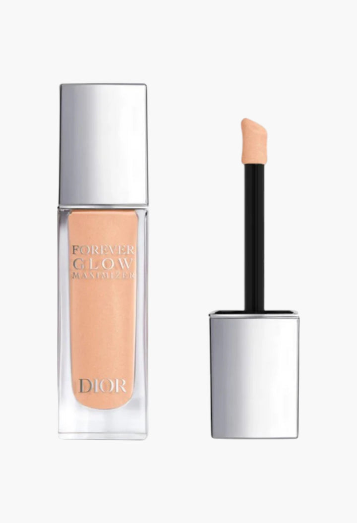Forever Glow Maximizer - GLAM MODA