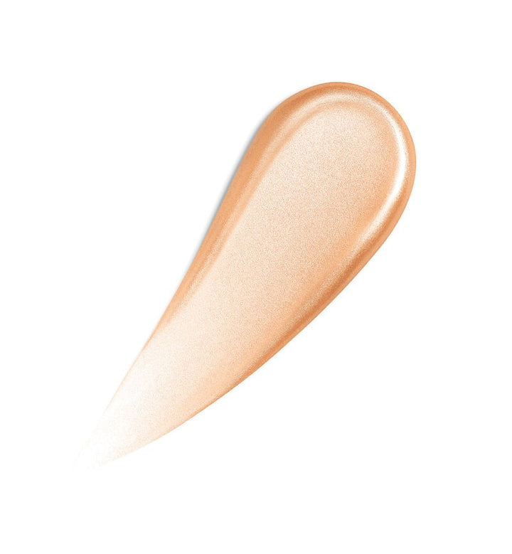 Forever Glow Maximizer - GLAM MODA