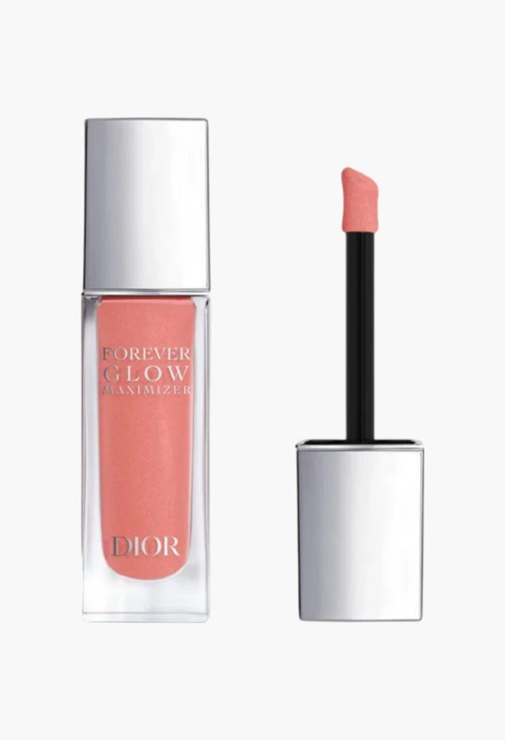 Forever Glow Maximizer - GLAM MODA