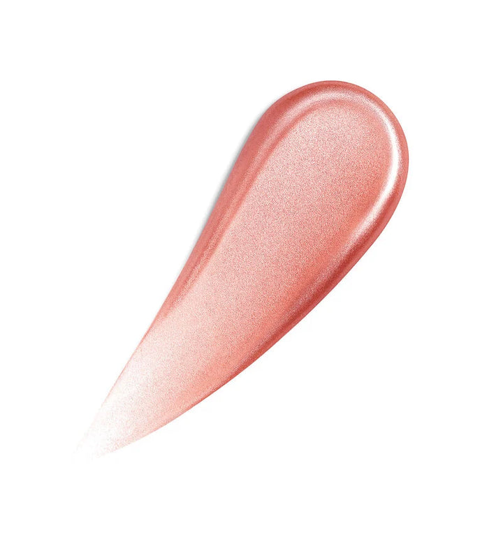 Forever Glow Maximizer - GLAM MODA