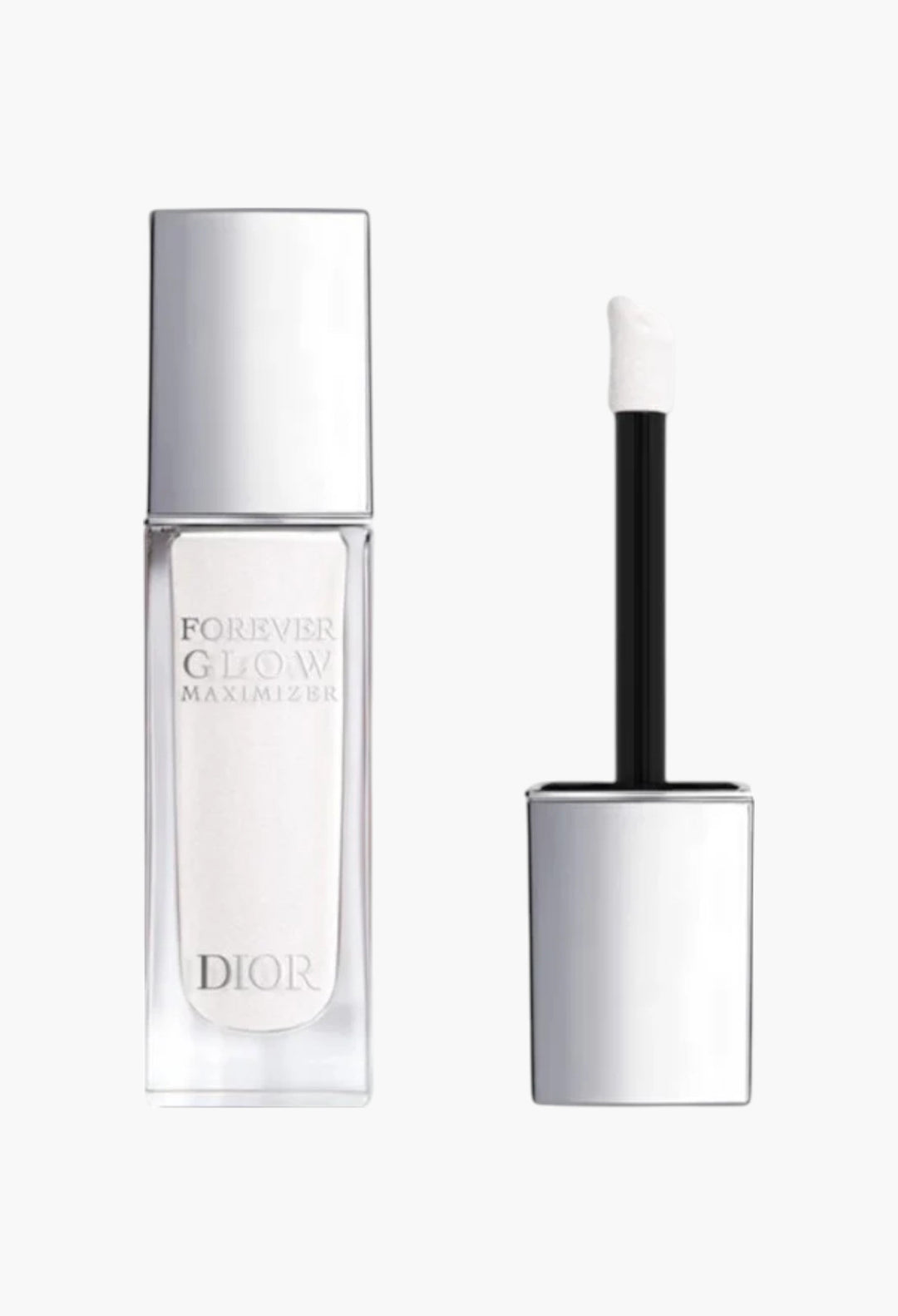 Forever Glow Maximizer - GLAM MODA