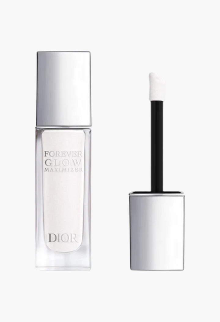 Forever Glow Maximizer - GLAM MODA