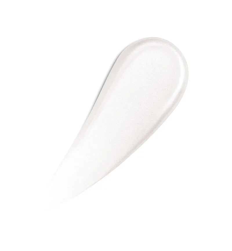 Forever Glow Maximizer - GLAM MODA