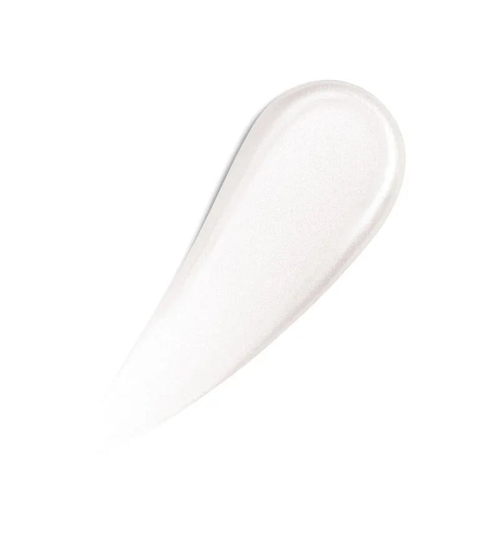 Forever Glow Maximizer - GLAM MODA