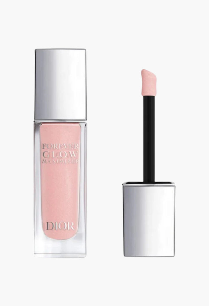 Forever Glow Maximizer - GLAM MODA