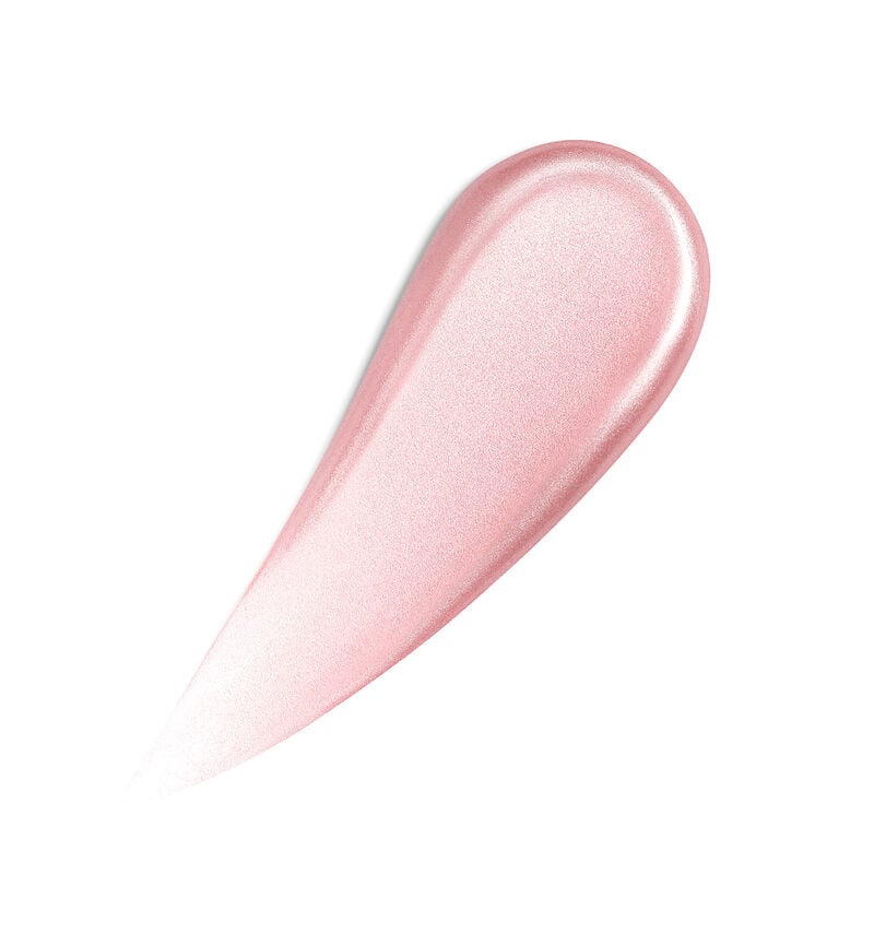 Forever Glow Maximizer - GLAM MODA