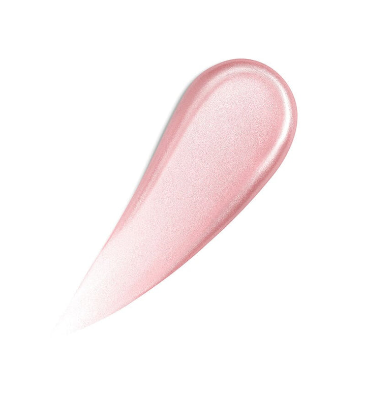 Forever Glow Maximizer - GLAM MODA