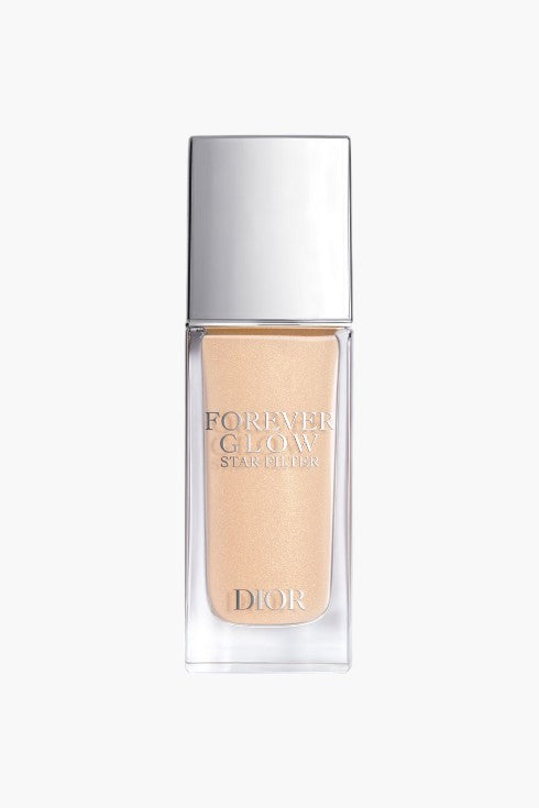 Forever Glow Star Filter - GLAM MODA
