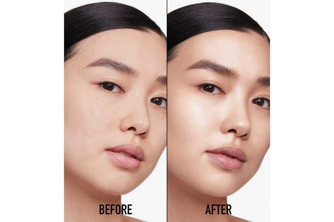 Forever Glow Star Filter - GLAM MODA
