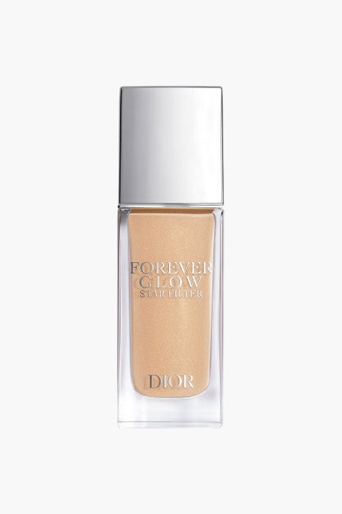 Forever Glow Star Filter - GLAM MODA
