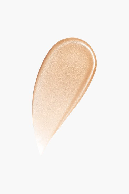 Forever Glow Star Filter - GLAM MODA