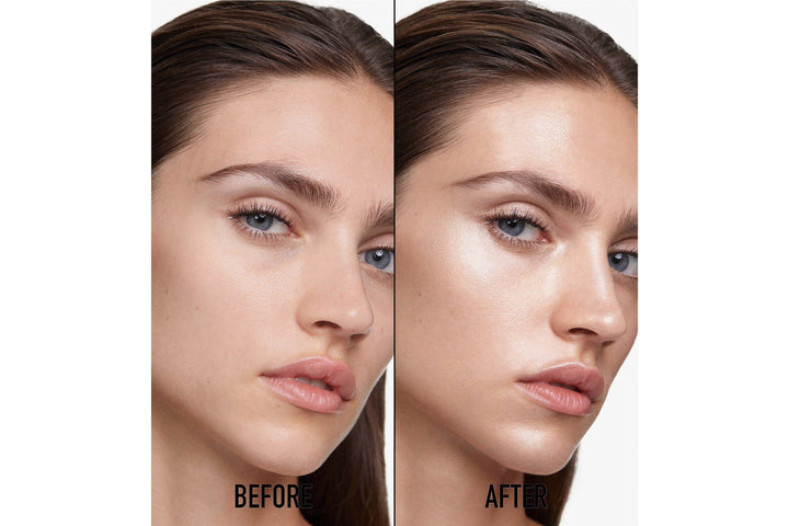 Forever Glow Star Filter - GLAM MODA