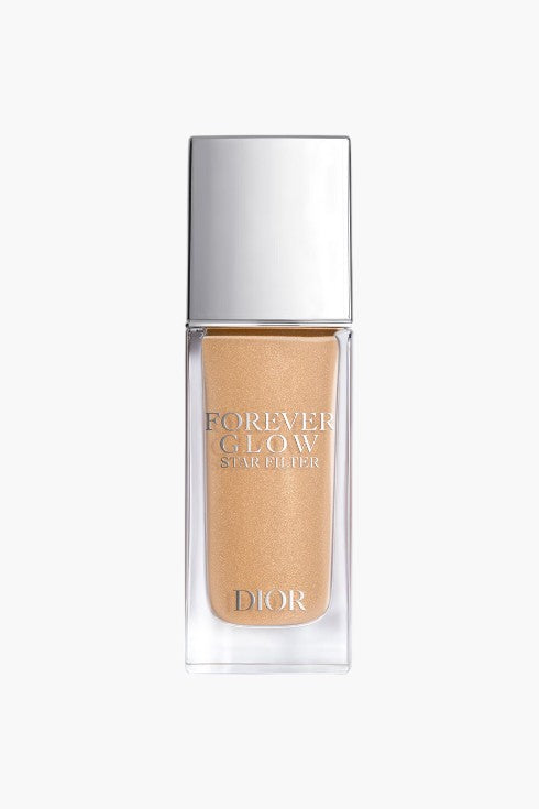 Forever Glow Star Filter - GLAM MODA