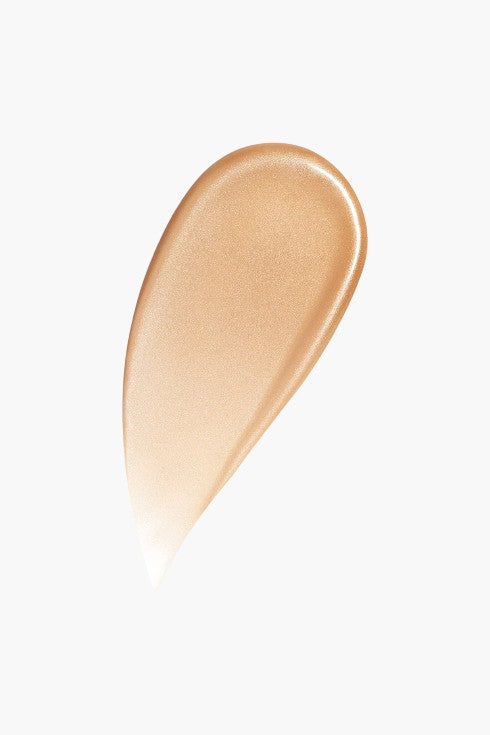Forever Glow Star Filter - GLAM MODA