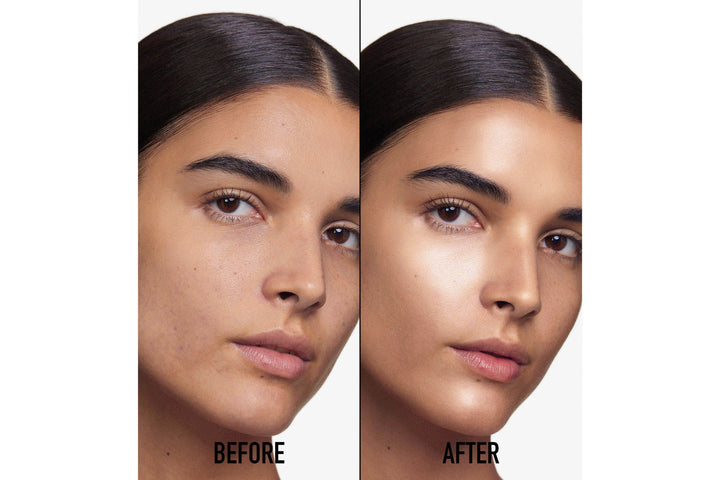 Forever Glow Star Filter - GLAM MODA