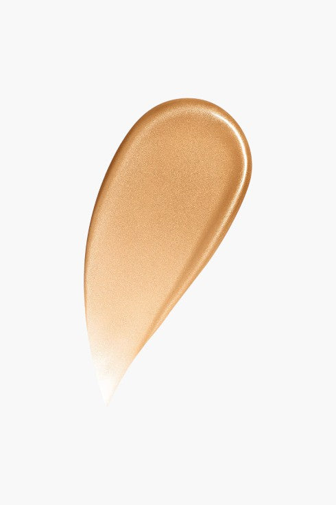 Forever Glow Star Filter - GLAM MODA