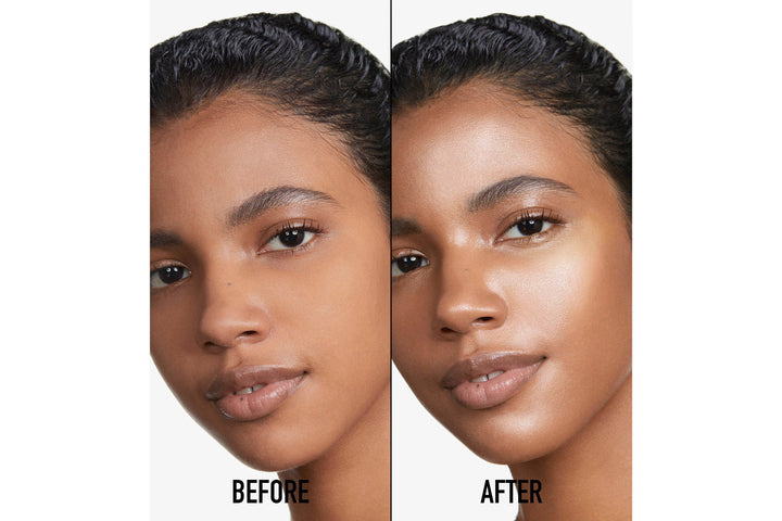 Forever Glow Star Filter - GLAM MODA