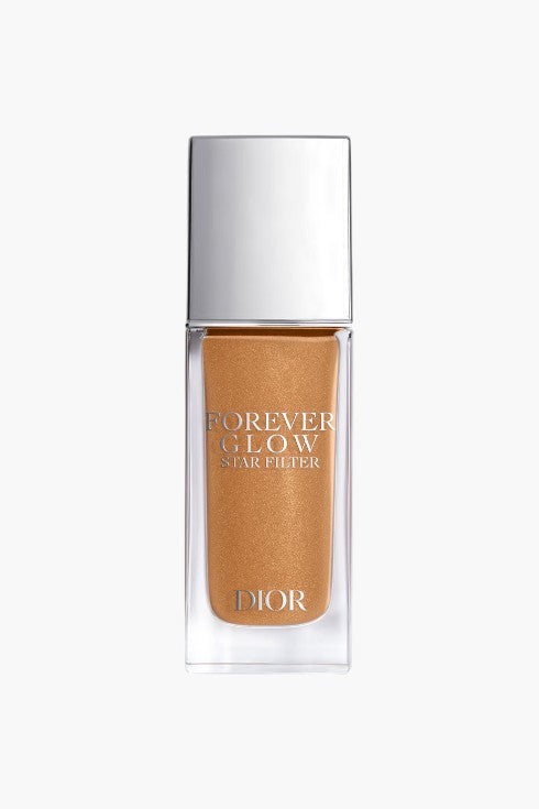 Forever Glow Star Filter - GLAM MODA