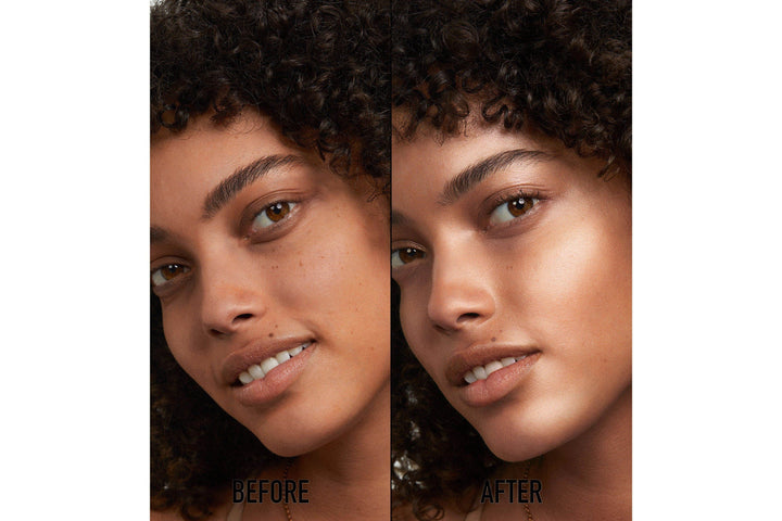 Forever Glow Star Filter - GLAM MODA