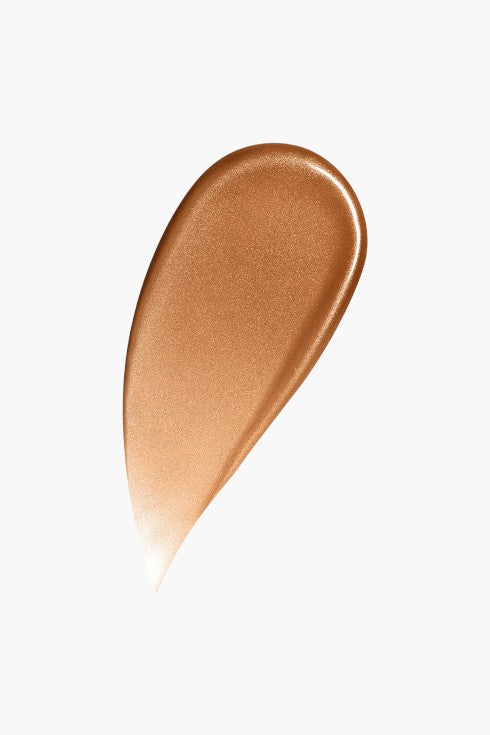 Forever Glow Star Filter - GLAM MODA