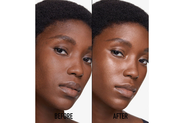 Forever Glow Star Filter - GLAM MODA
