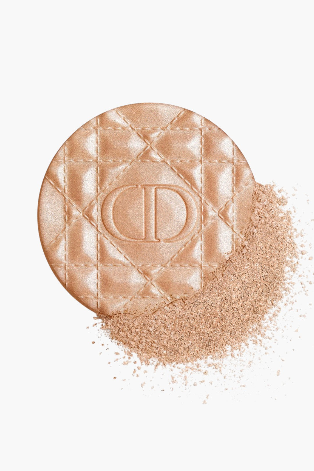 Forever Luminous Glow Powder - GLAM MODA