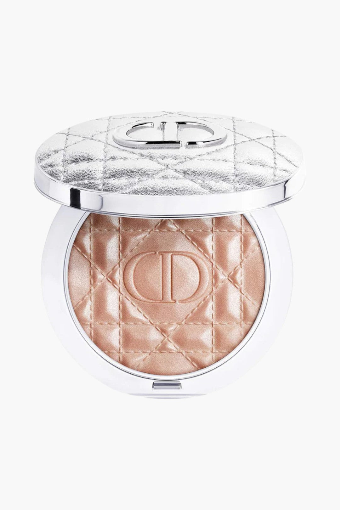 Forever Luminous Glow Powder - GLAM MODA