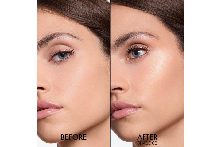 Forever Luminous Glow Powder - GLAM MODA