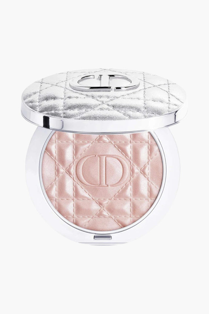 Forever Luminous Glow Powder - GLAM MODA