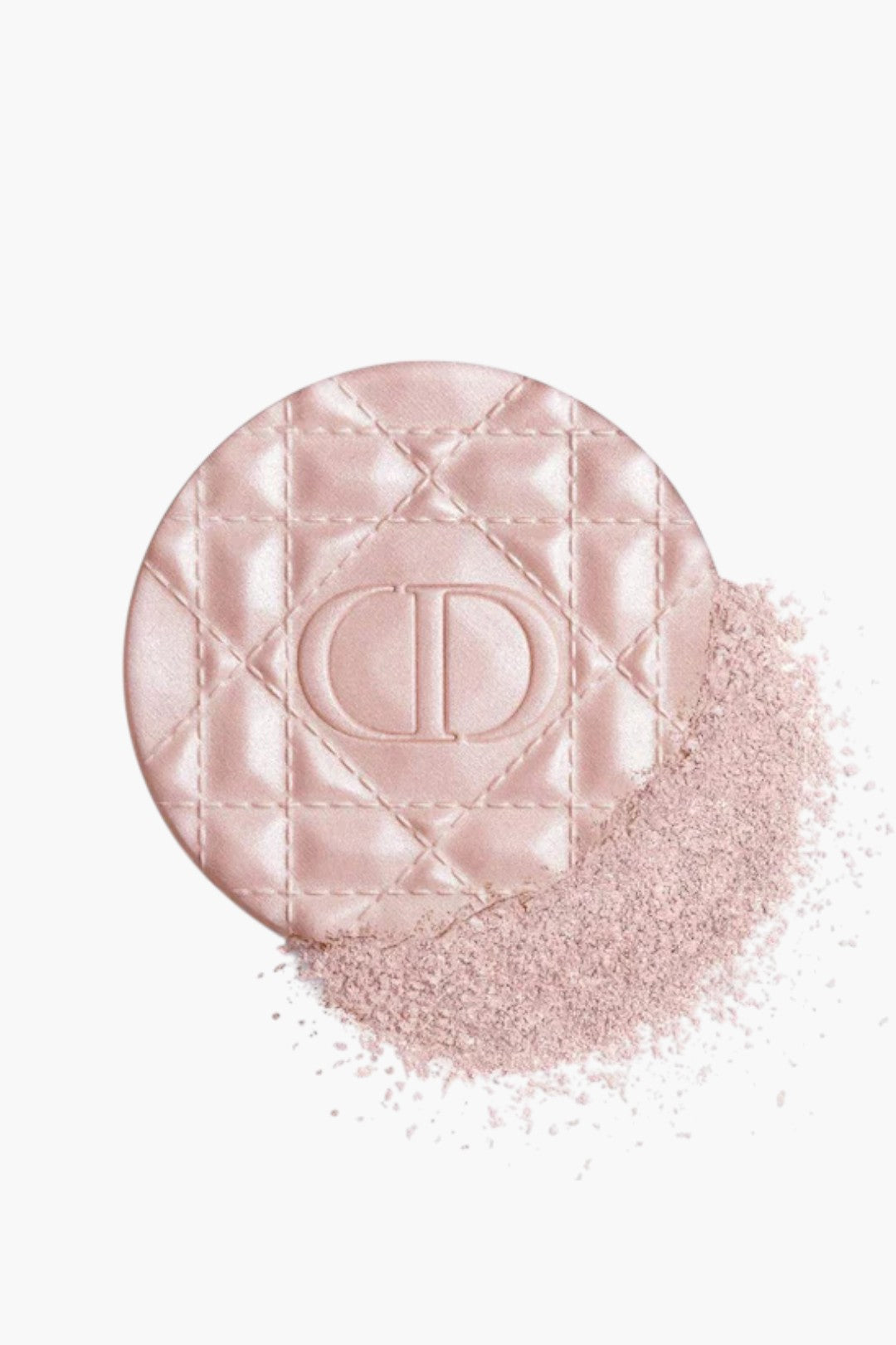 Forever Luminous Glow Powder - GLAM MODA