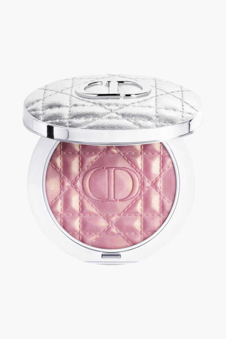 Forever Luminous Glow Powder - GLAM MODA