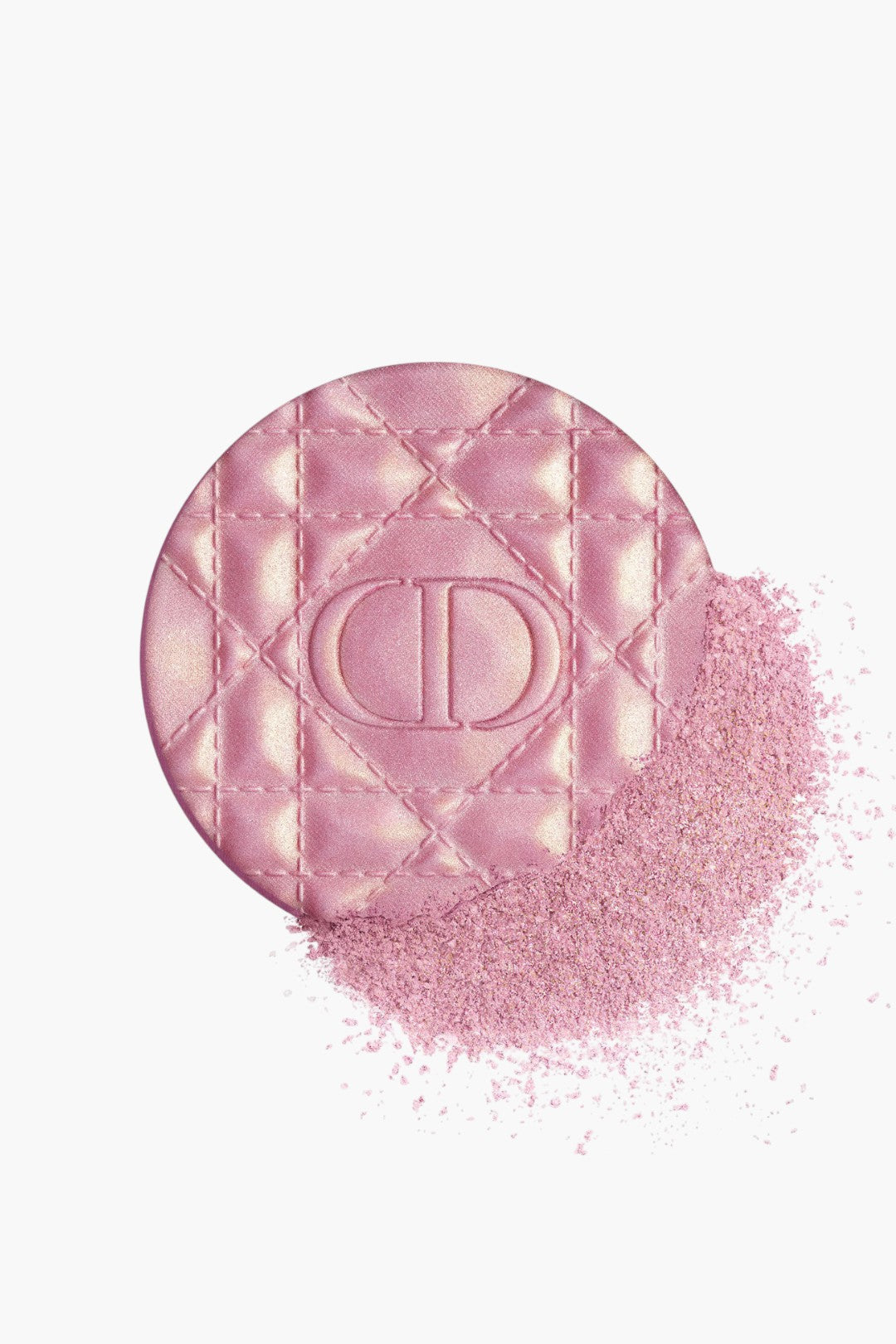 Forever Luminous Glow Powder - GLAM MODA