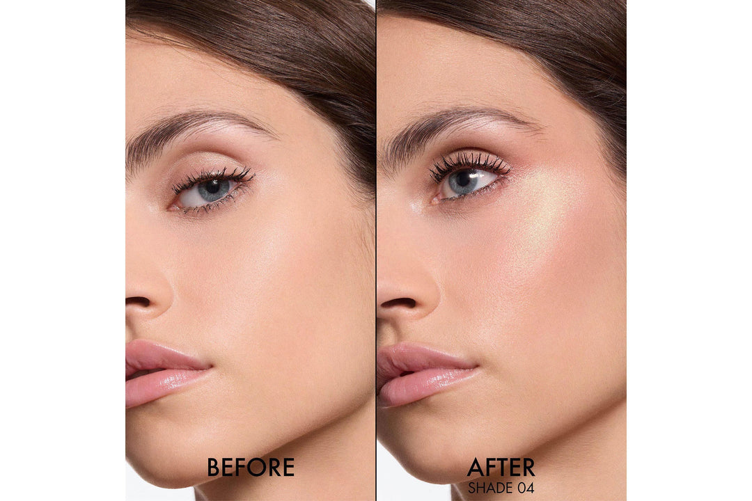 Forever Luminous Glow Powder - GLAM MODA